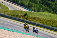 Brno;event-digital-images;motorbikes;no-limits;peter-wileman-photography;trackday;trackday-digital-images